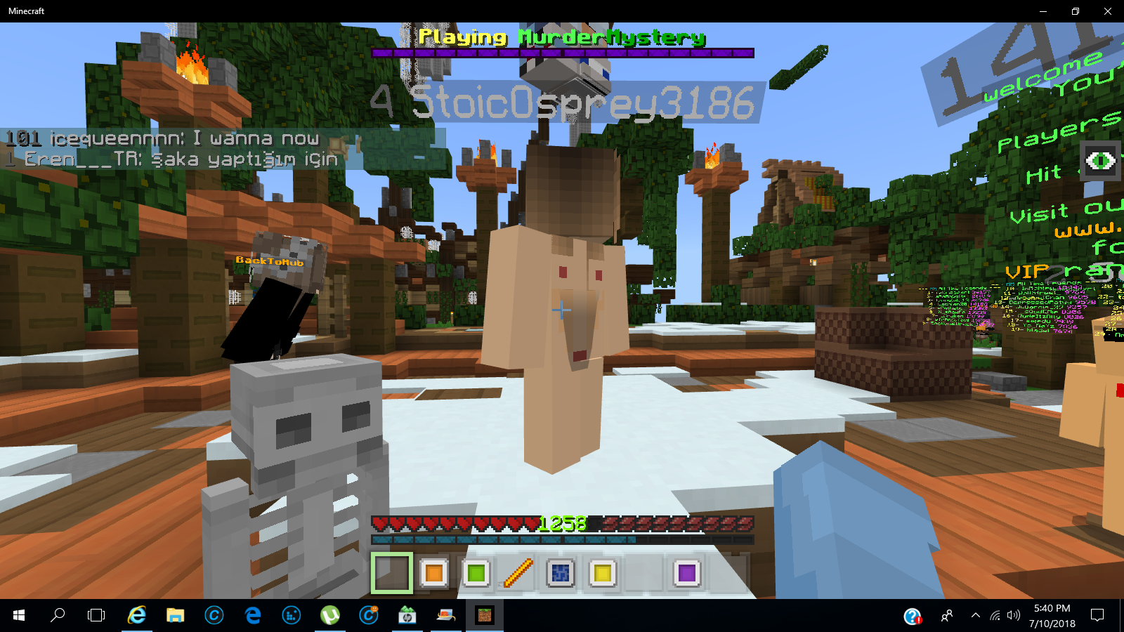 Screenshot (37).png