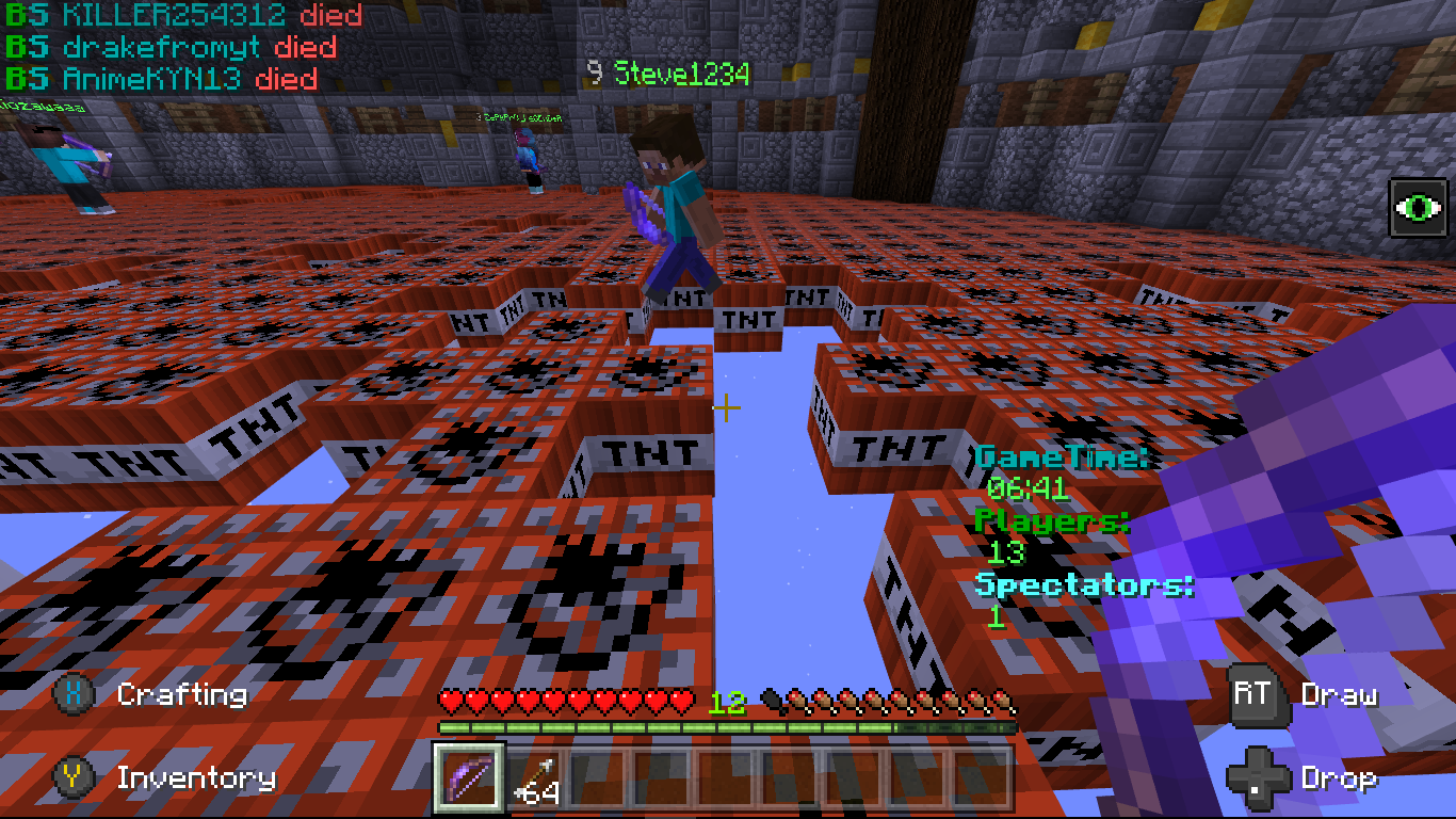 Screenshot (37).png