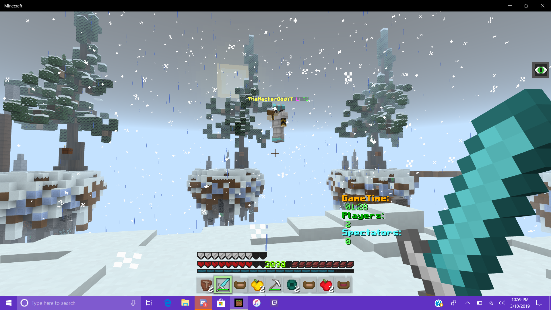 Screenshot (37).png