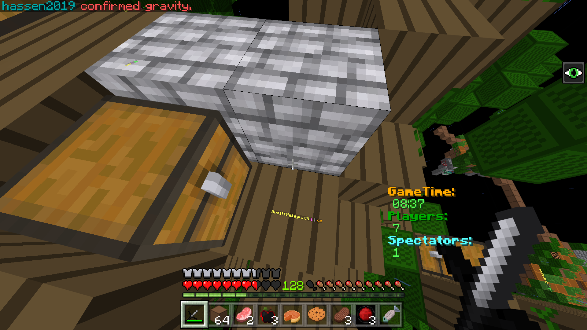 Screenshot (37).png