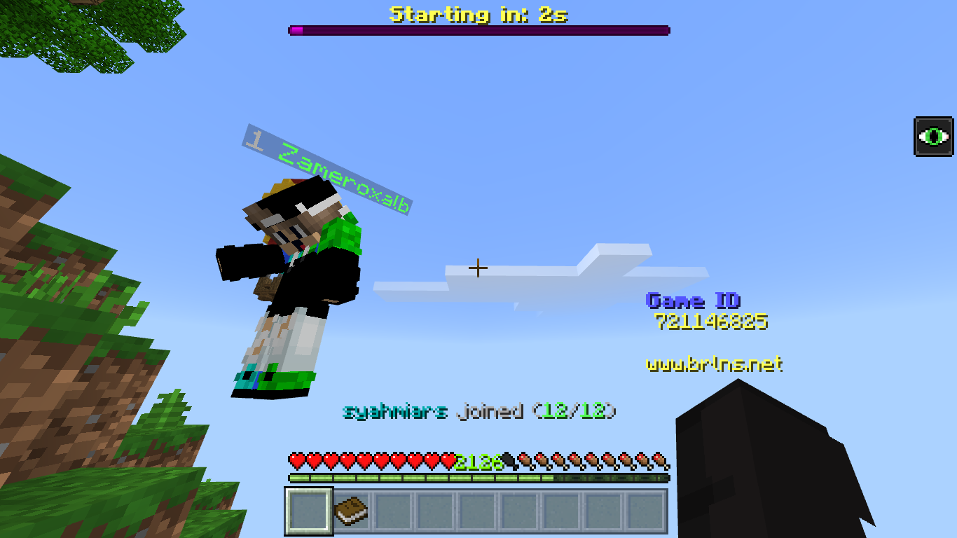 Screenshot (37).png