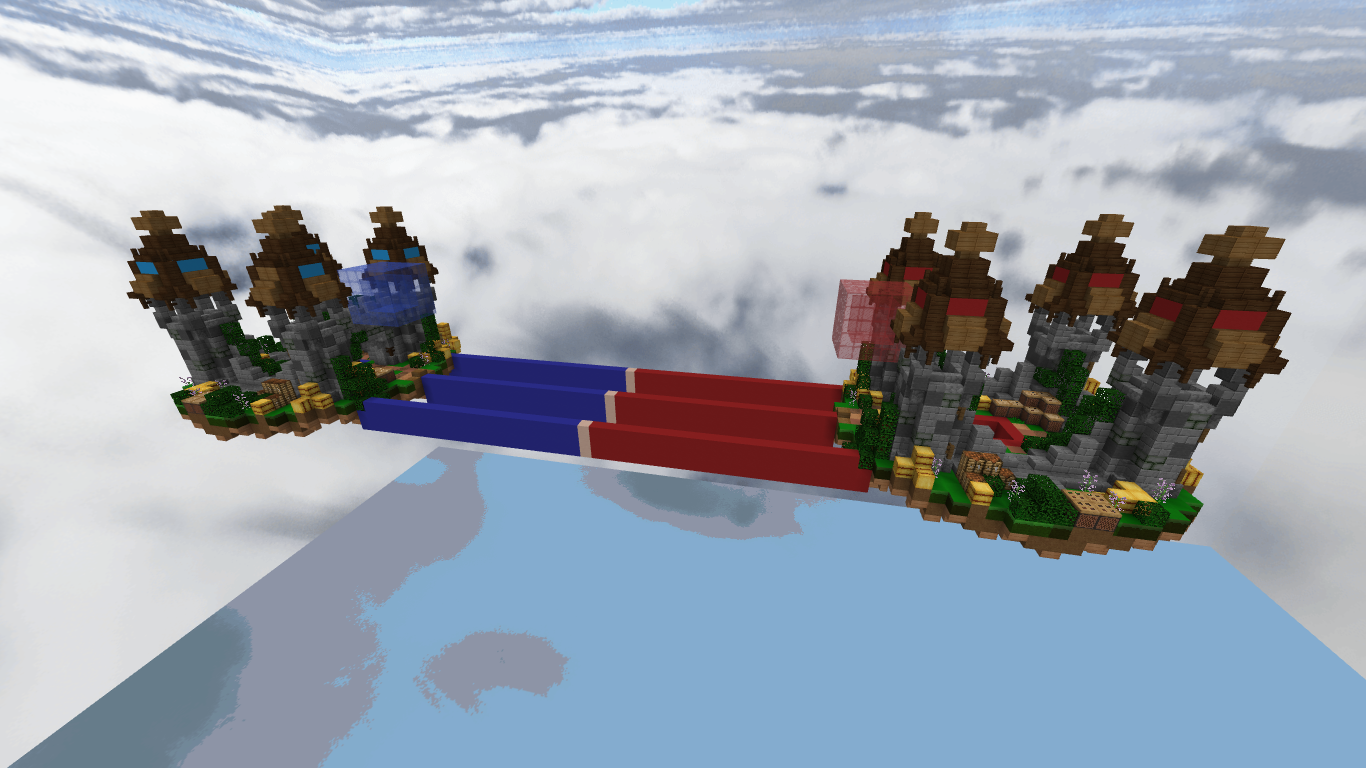 Screenshot (37).png