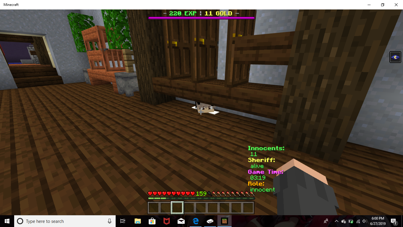 Screenshot (37).png
