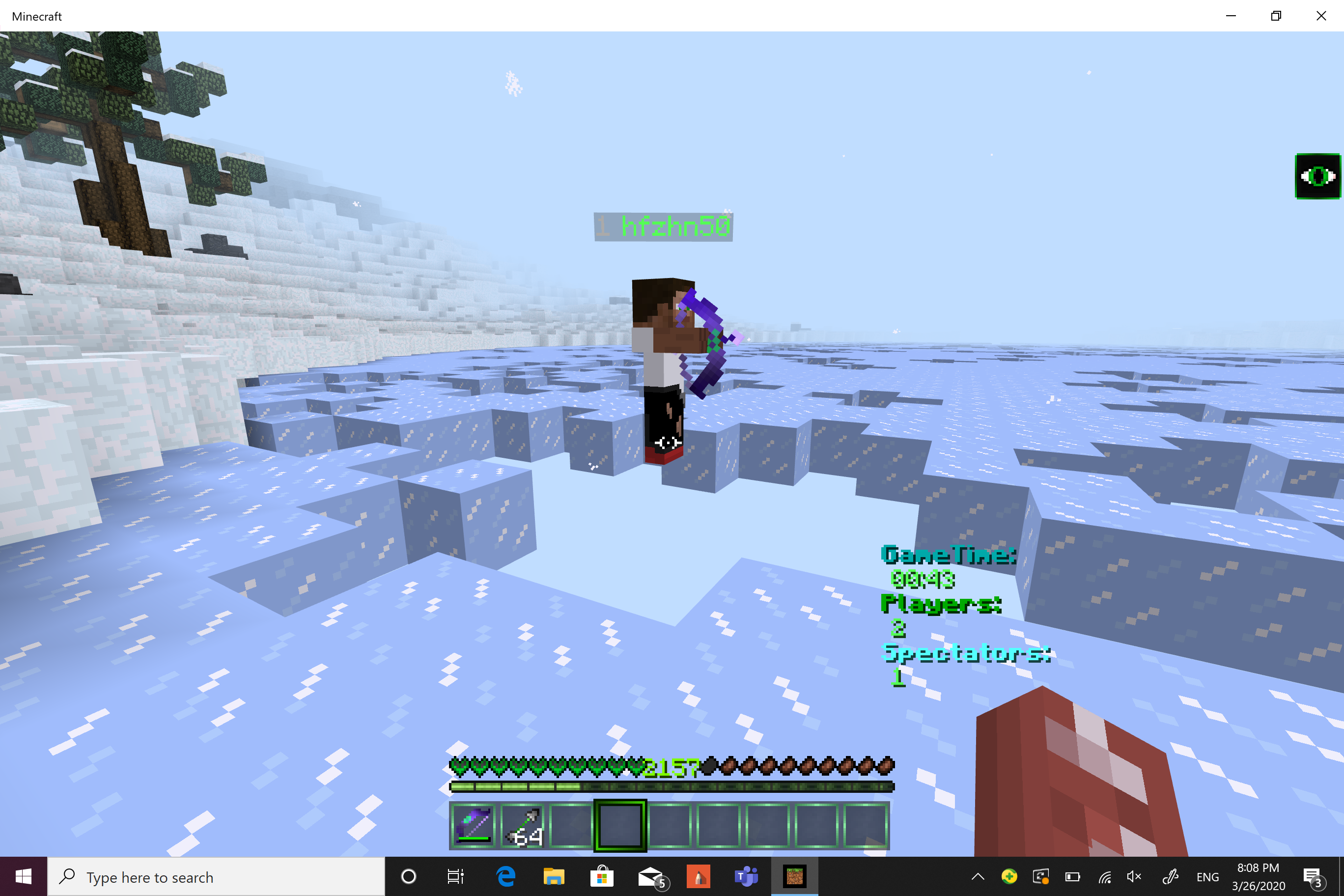 Screenshot (37).png