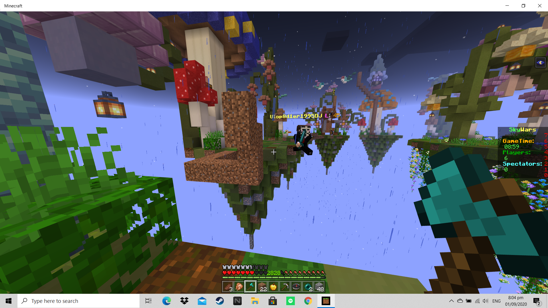 Screenshot (37).png