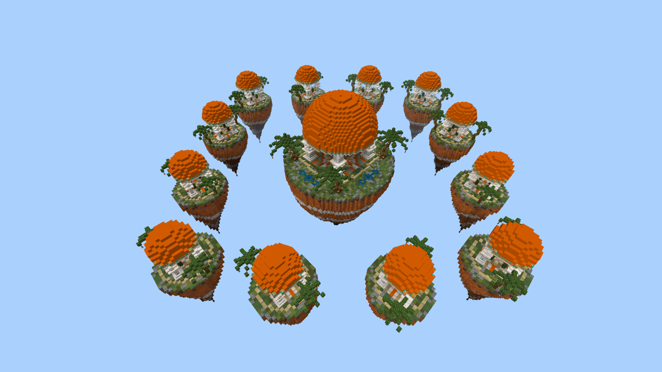 Screenshot (37).png