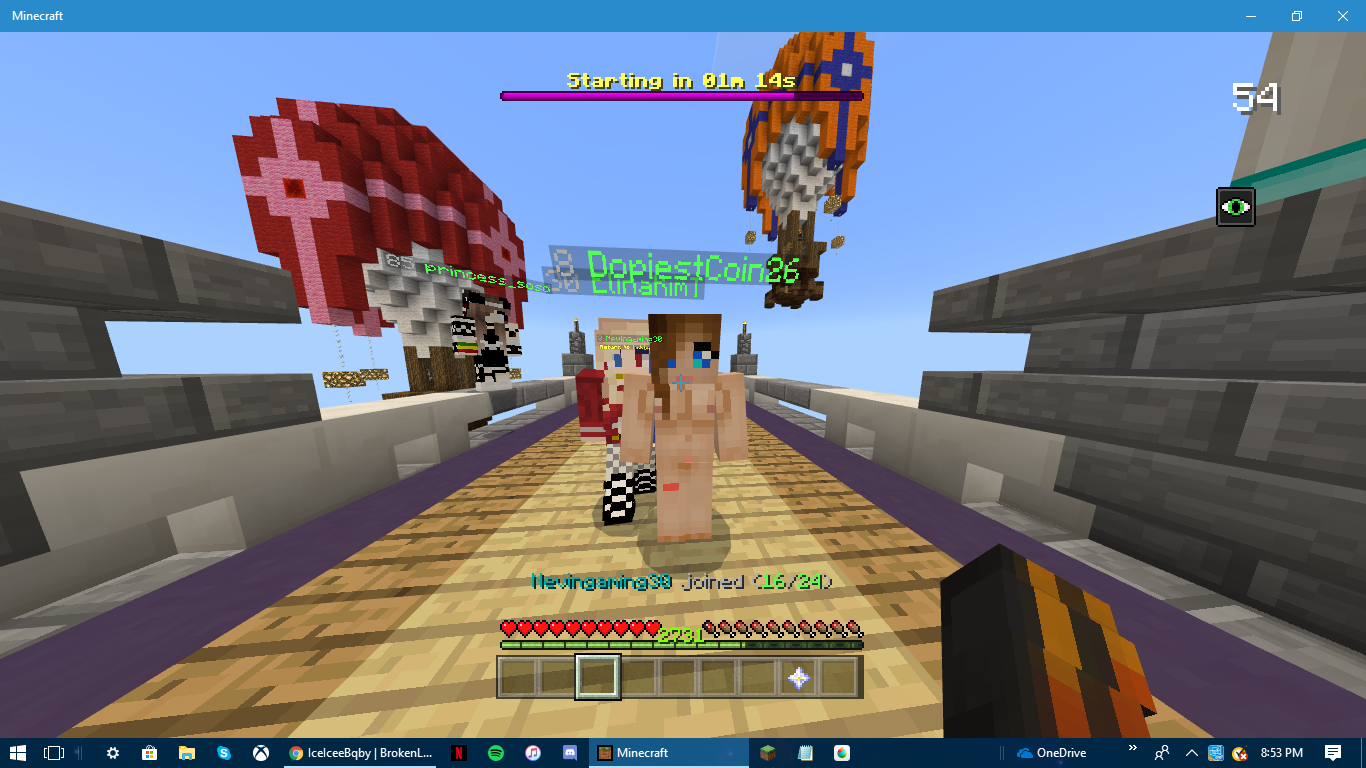 Screenshot (37).png
