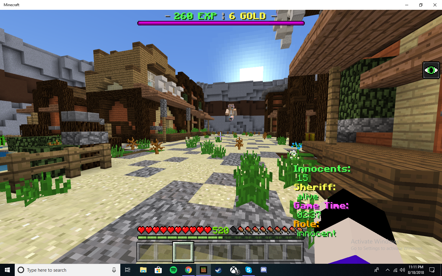 Screenshot (370).png