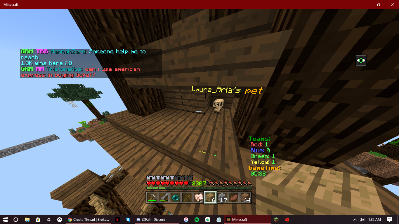 Screenshot (370).png