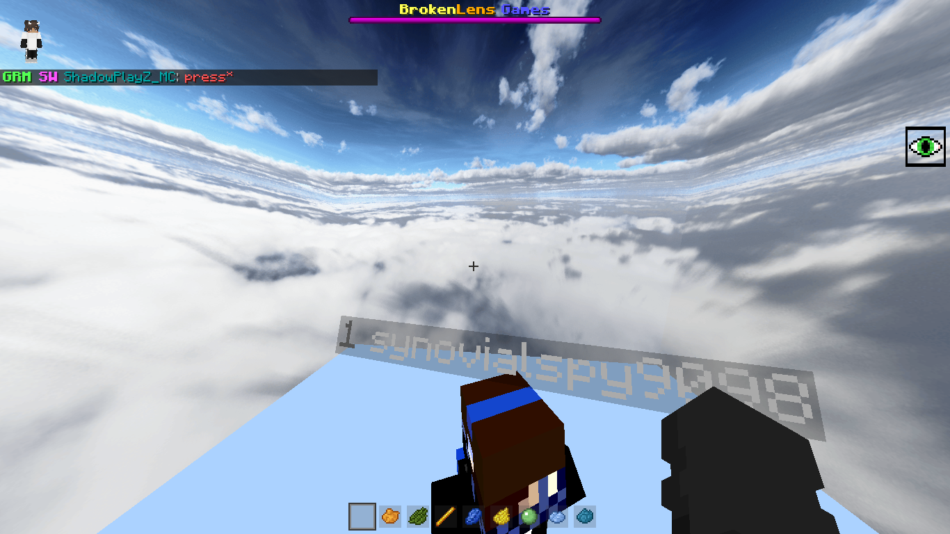 Screenshot (370).png