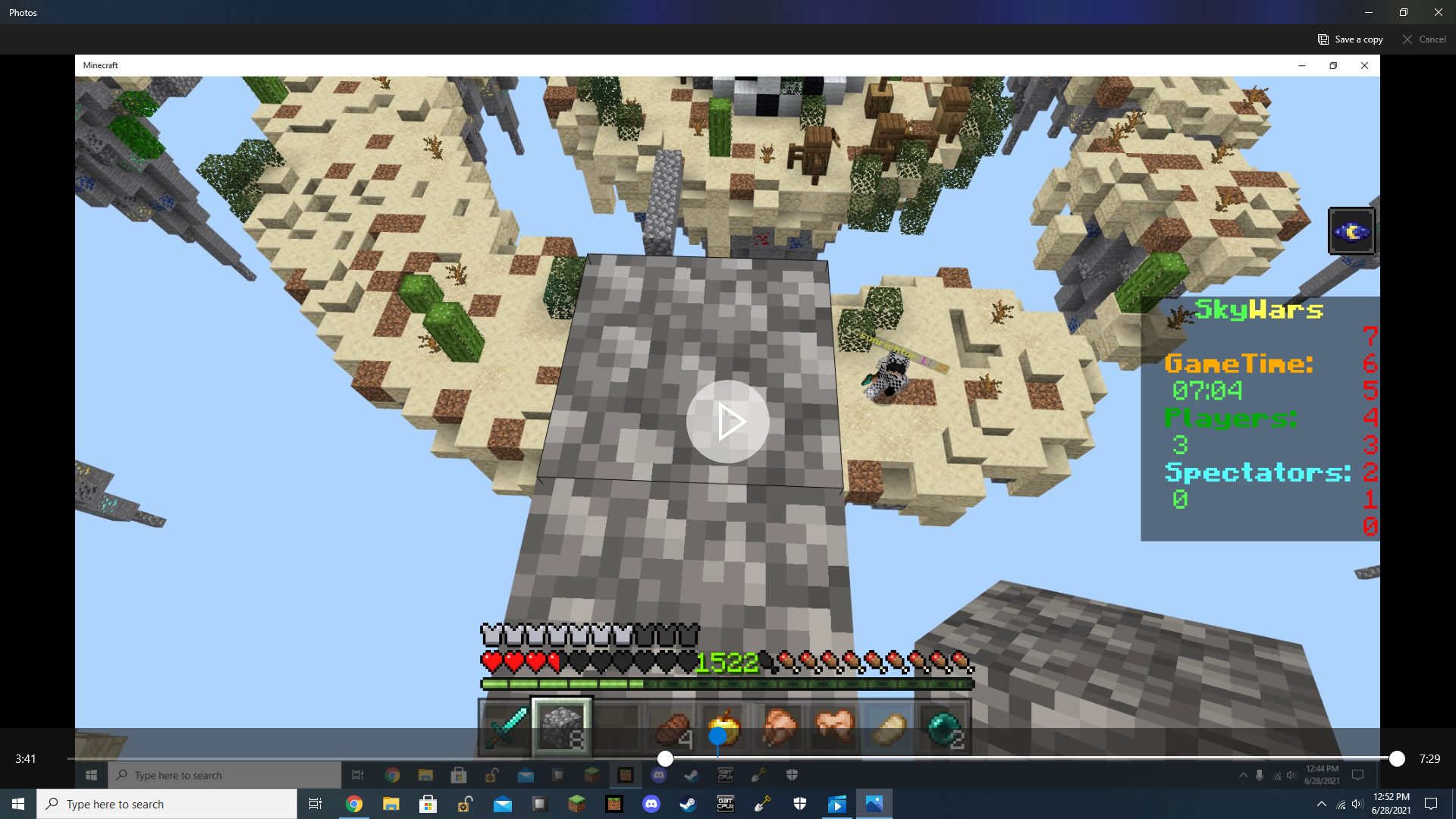 Screenshot (370).png