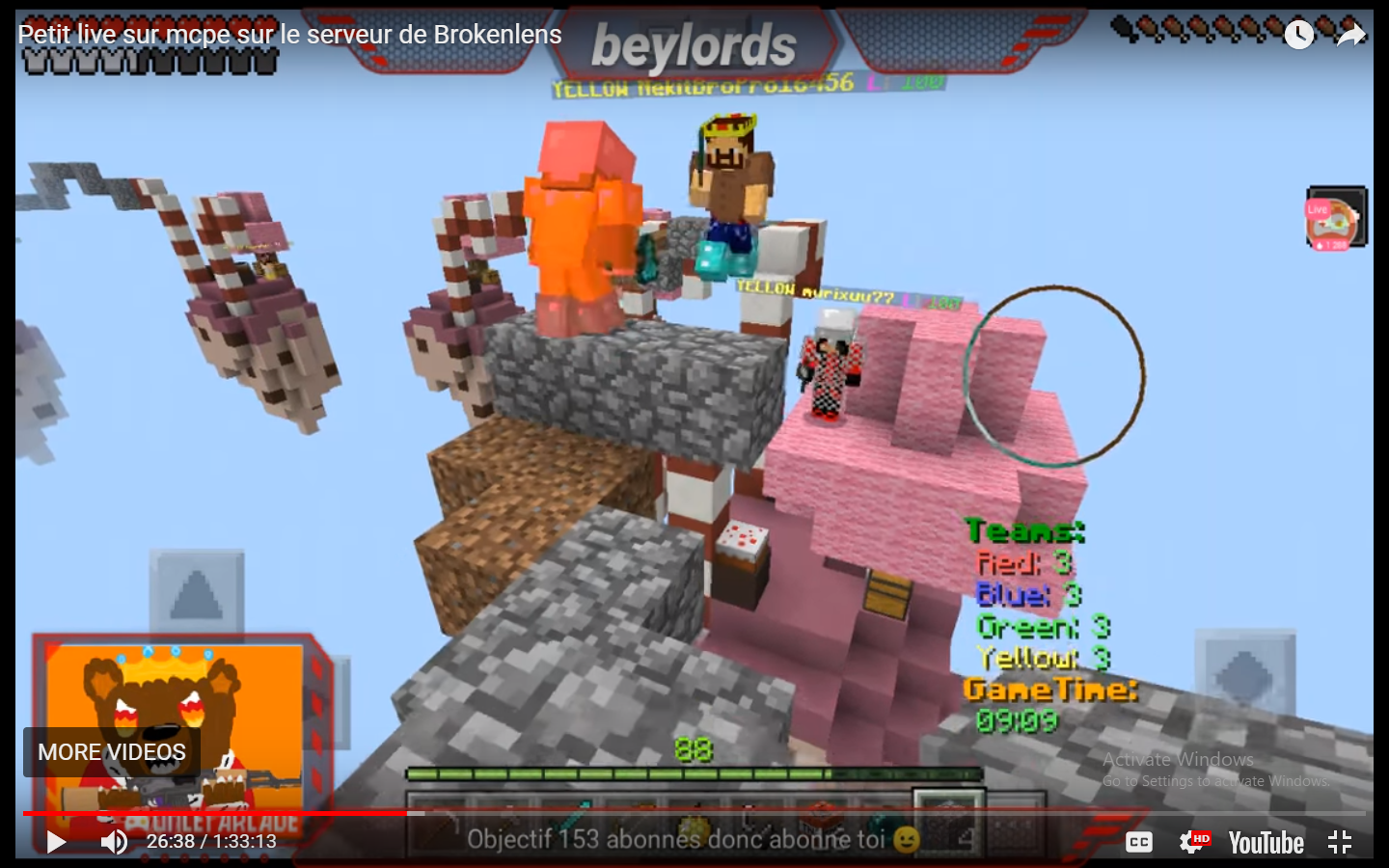 Screenshot (371).png