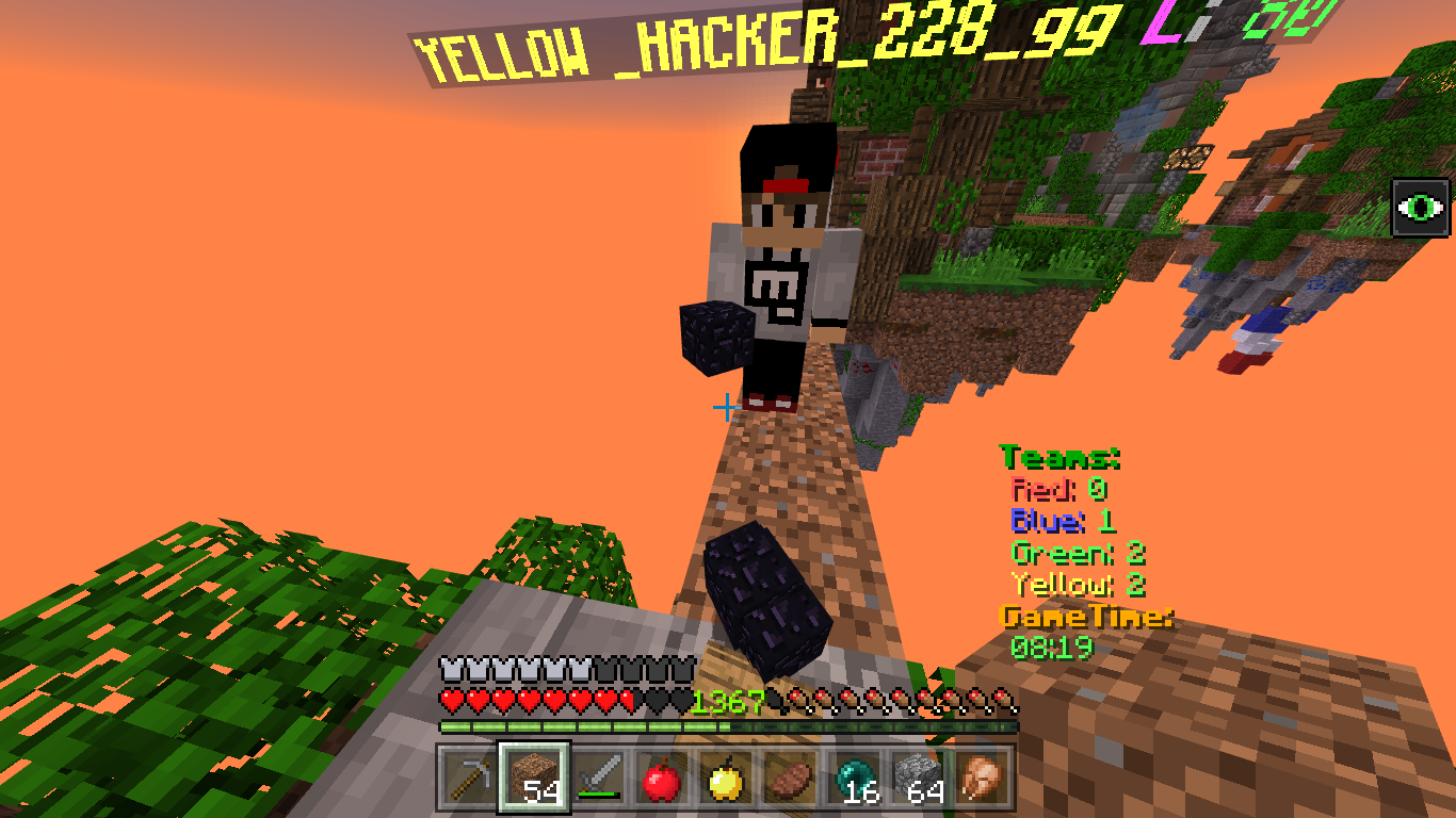 Screenshot (371).png