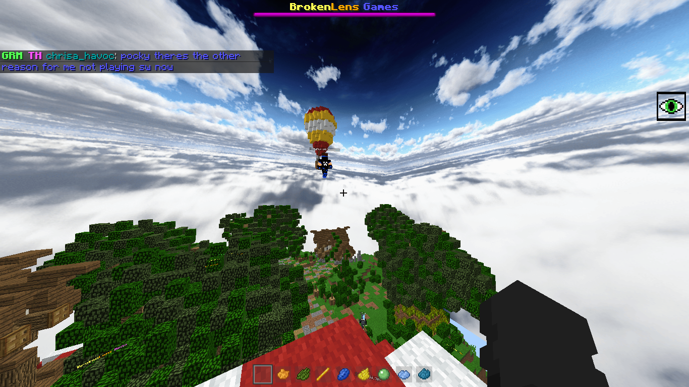 Screenshot (371).png