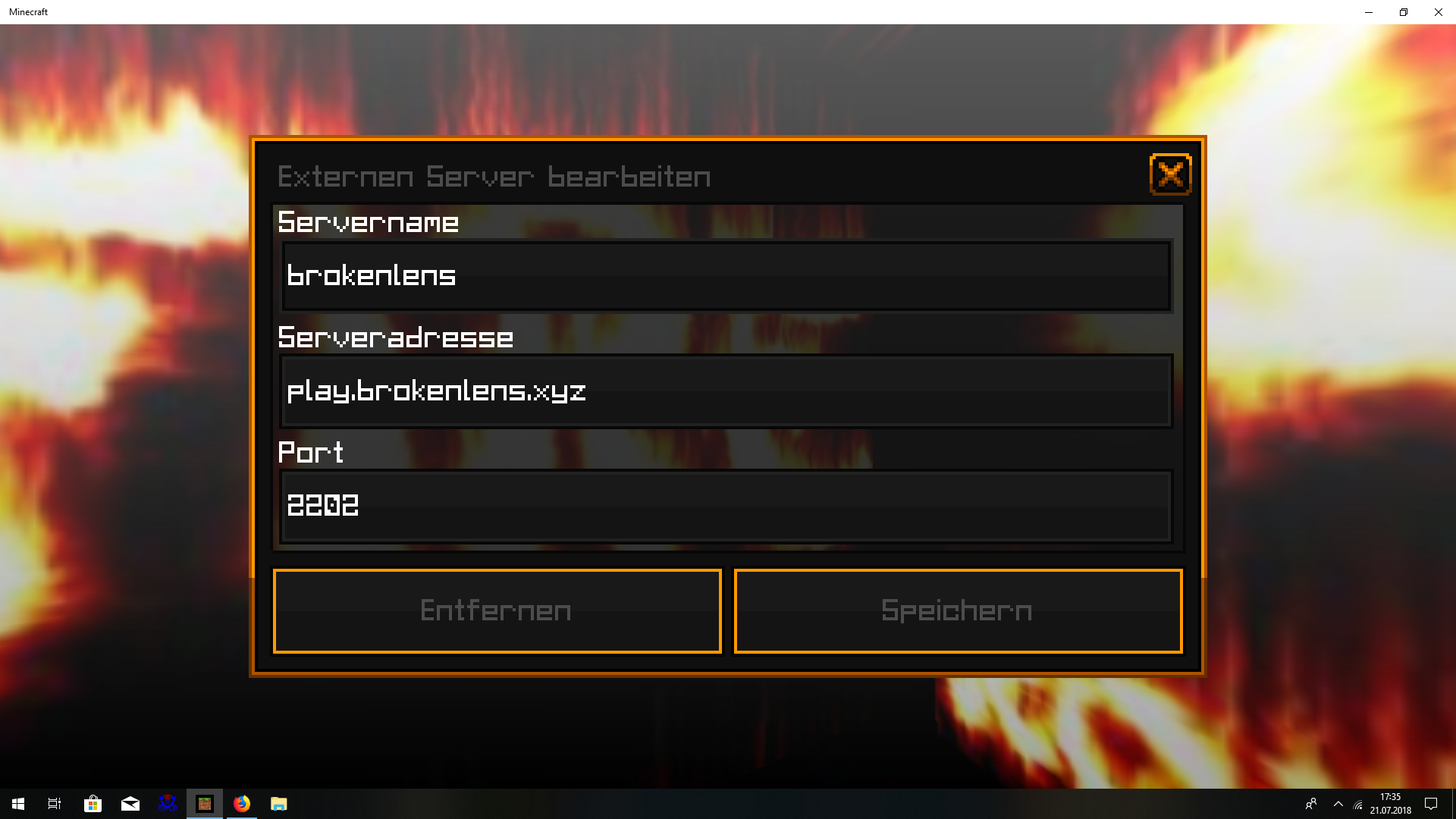 Screenshot (372).png