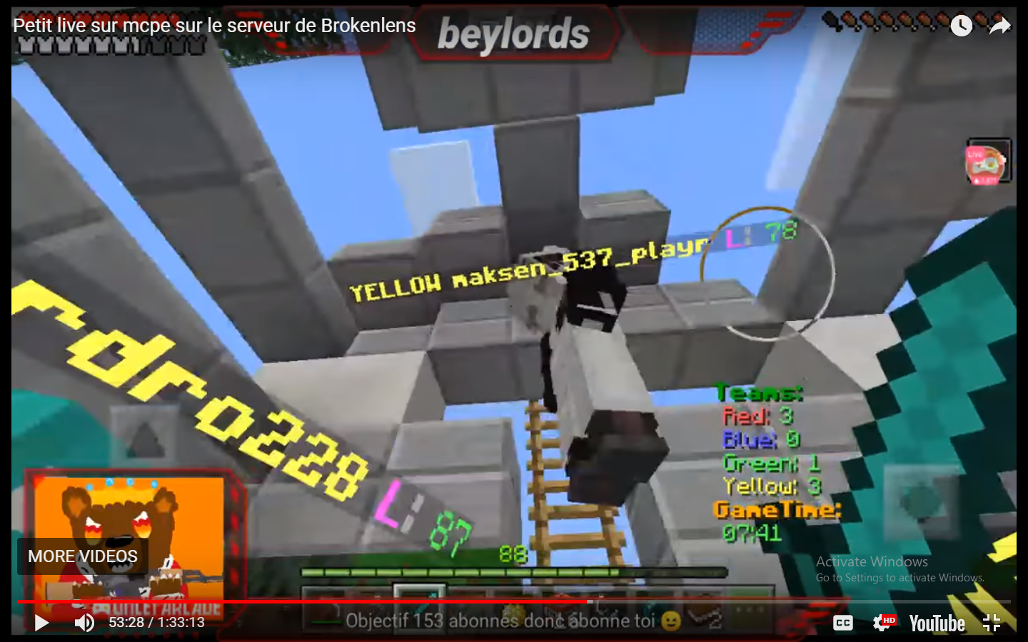 Screenshot (372).png