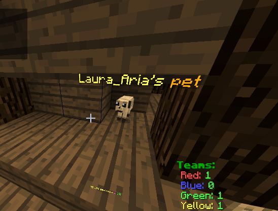 Screenshot (372).png