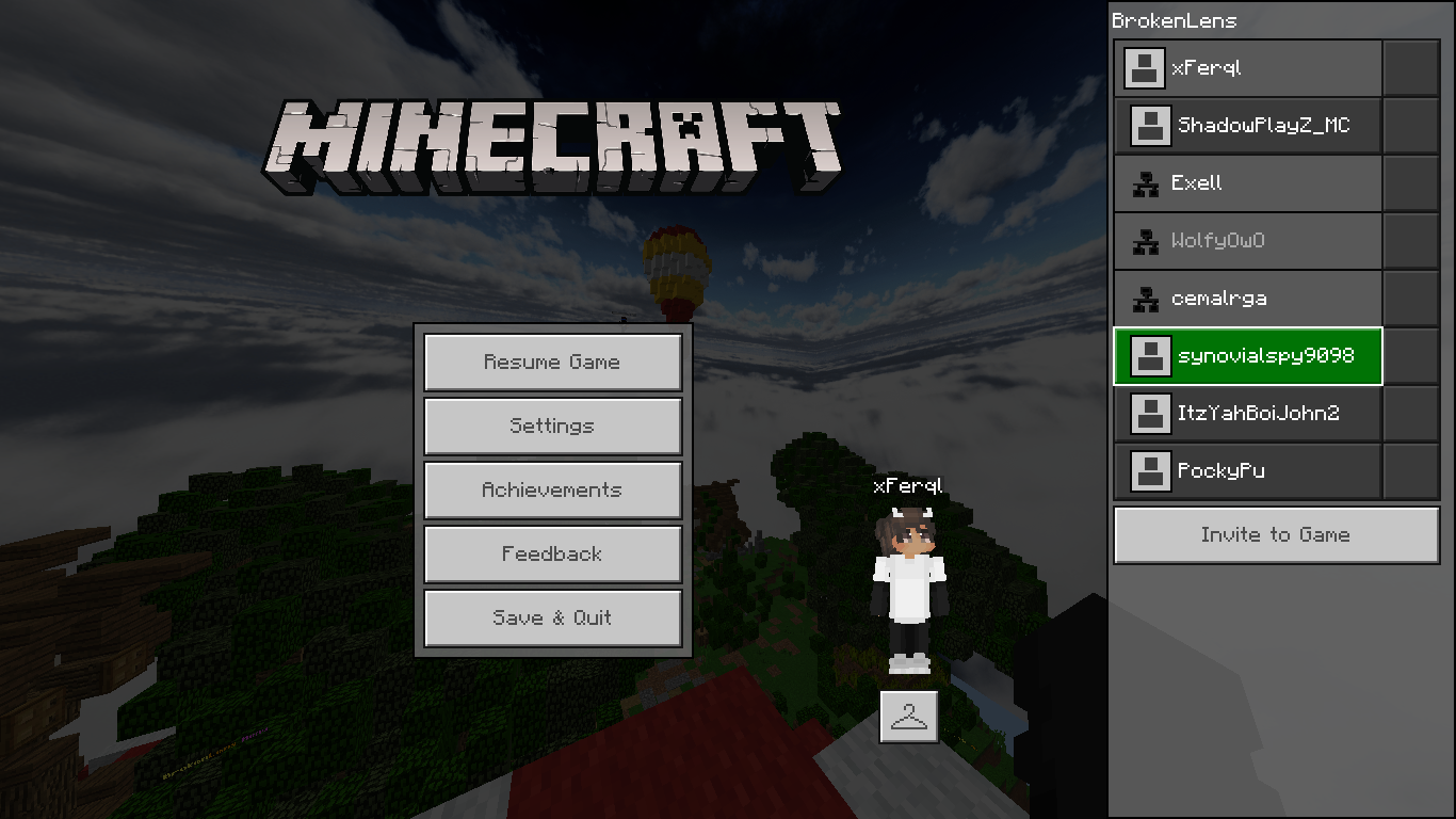 Screenshot (372).png