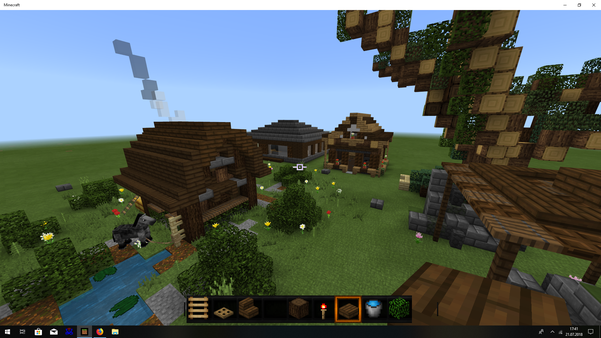 Screenshot (373).png
