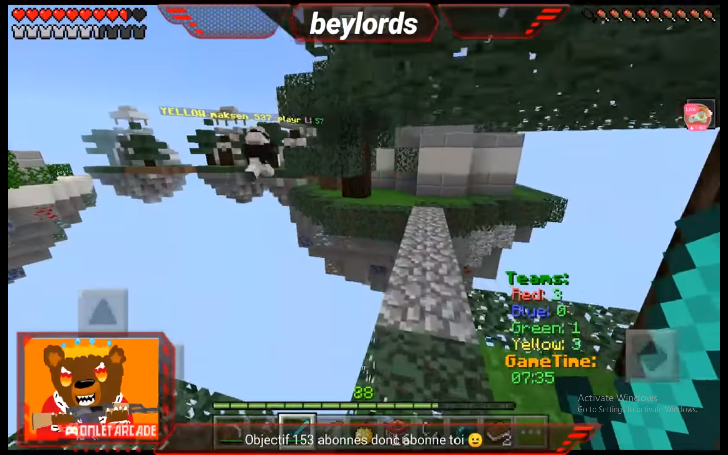 Screenshot (373).png