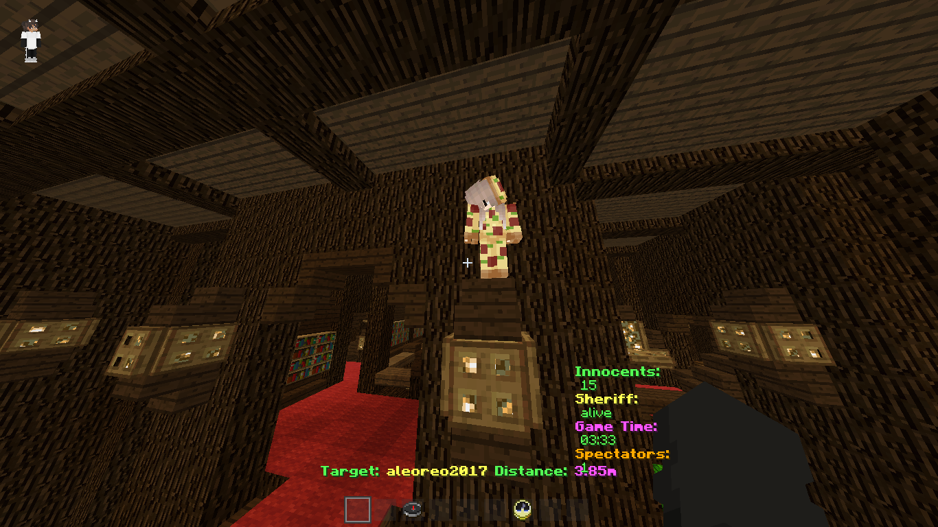 Screenshot (373).png
