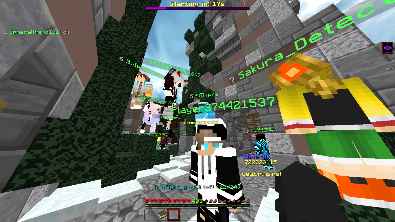 Screenshot (374).png