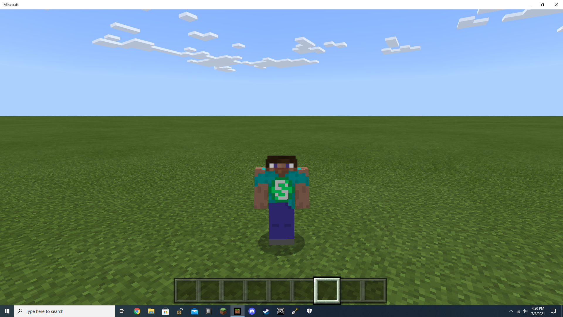 Screenshot (374).png