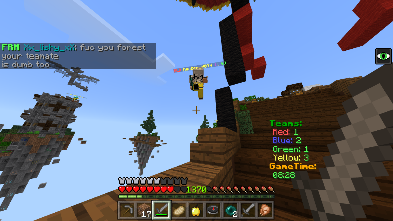Screenshot (375).png