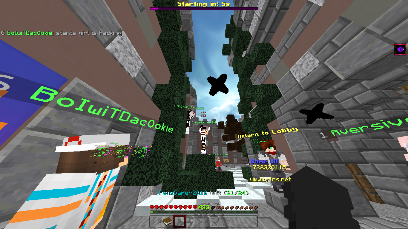 Screenshot (375).png