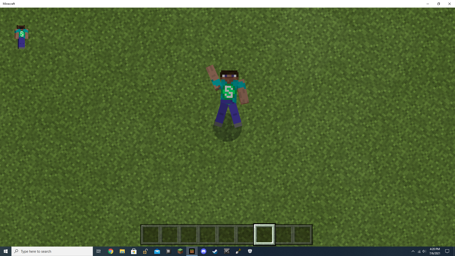 Screenshot (375).png