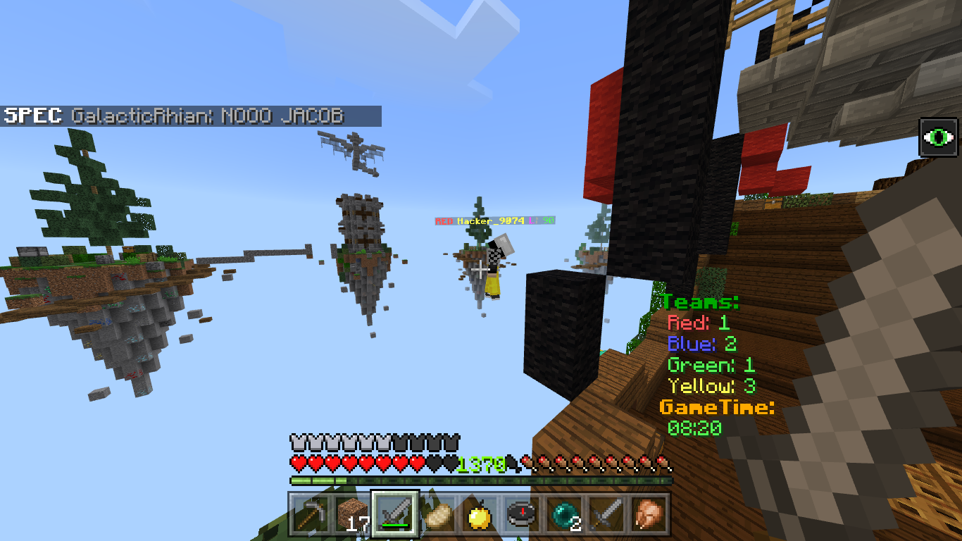 Screenshot (376).png