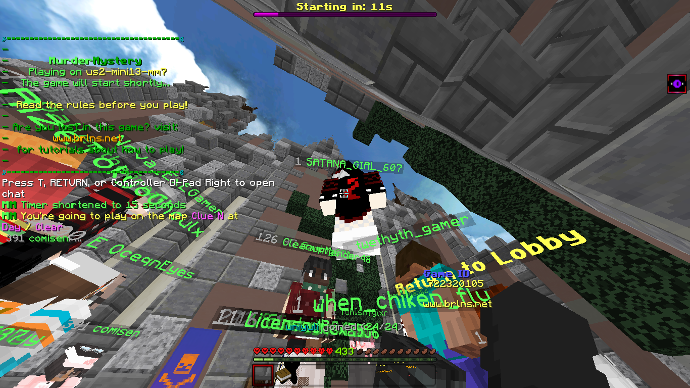 Screenshot (376).png