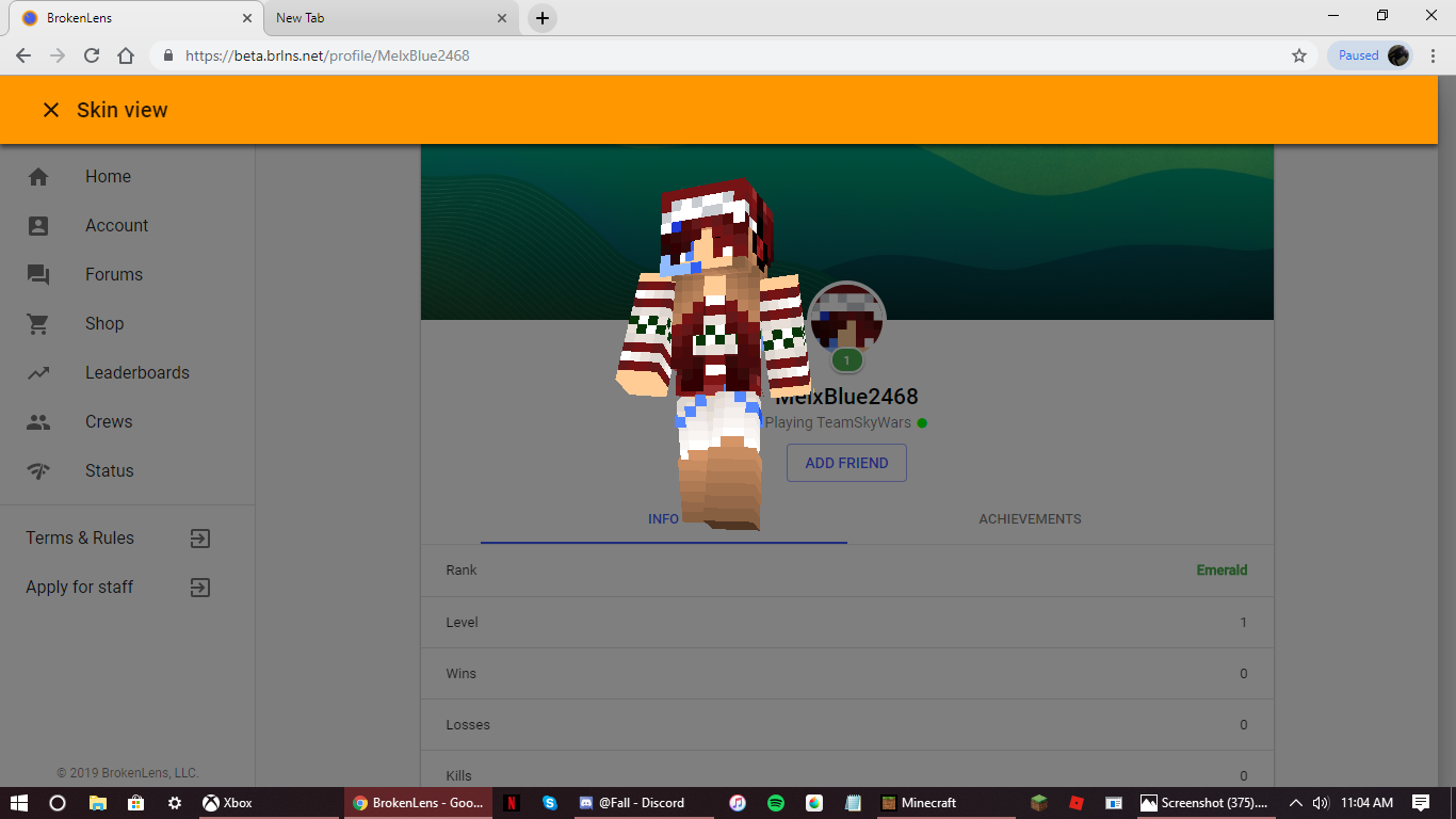 Screenshot (377).png