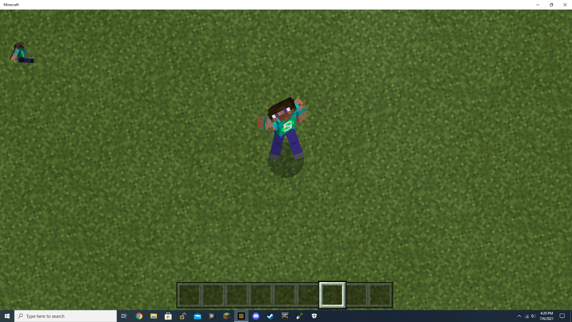 Screenshot (377).png