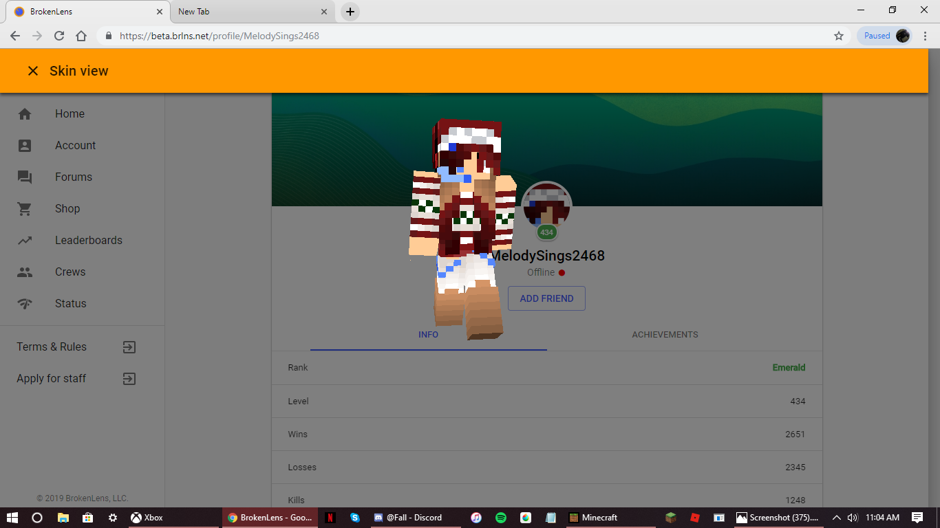 Screenshot (378).png
