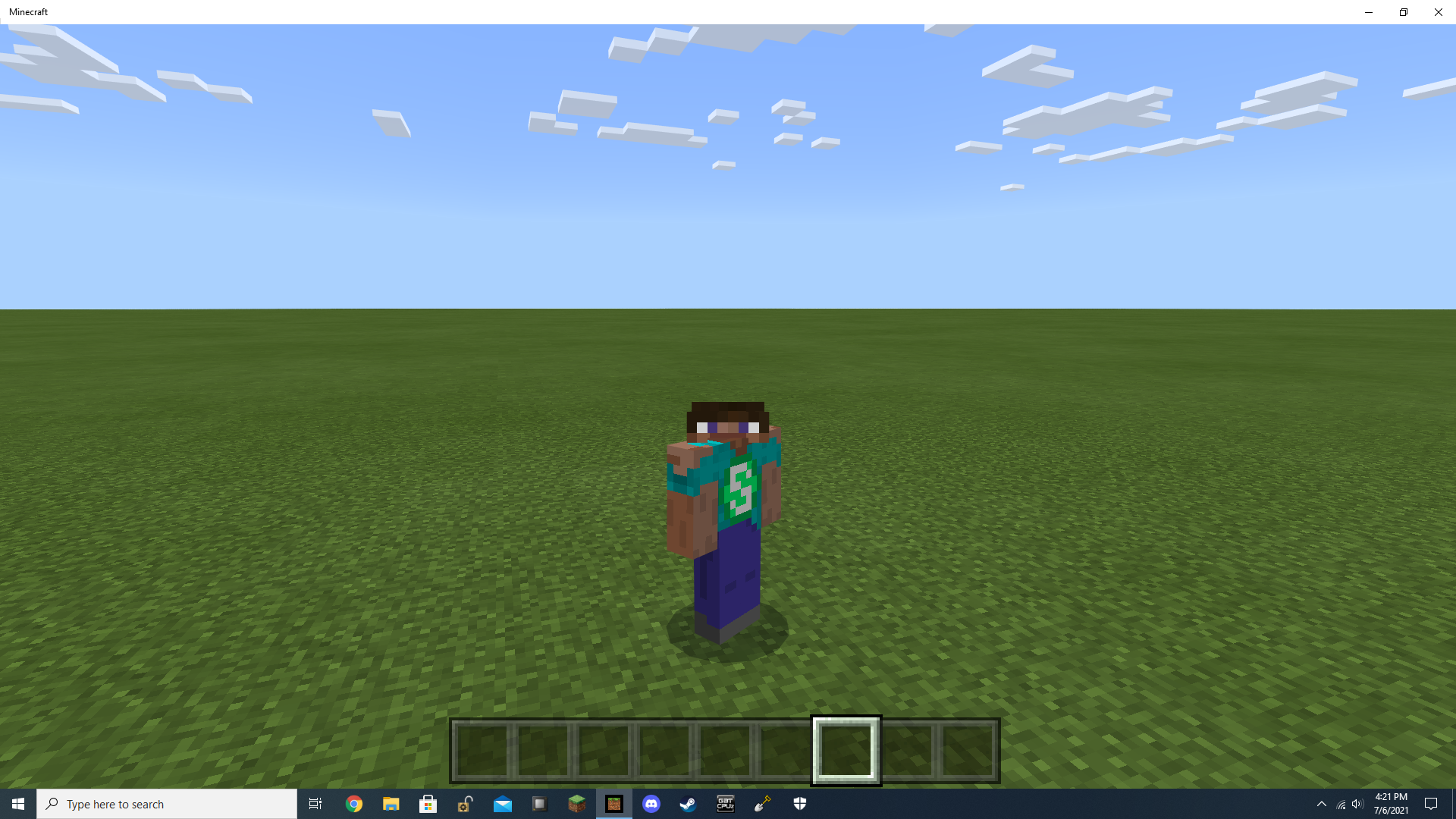 Screenshot (378).png