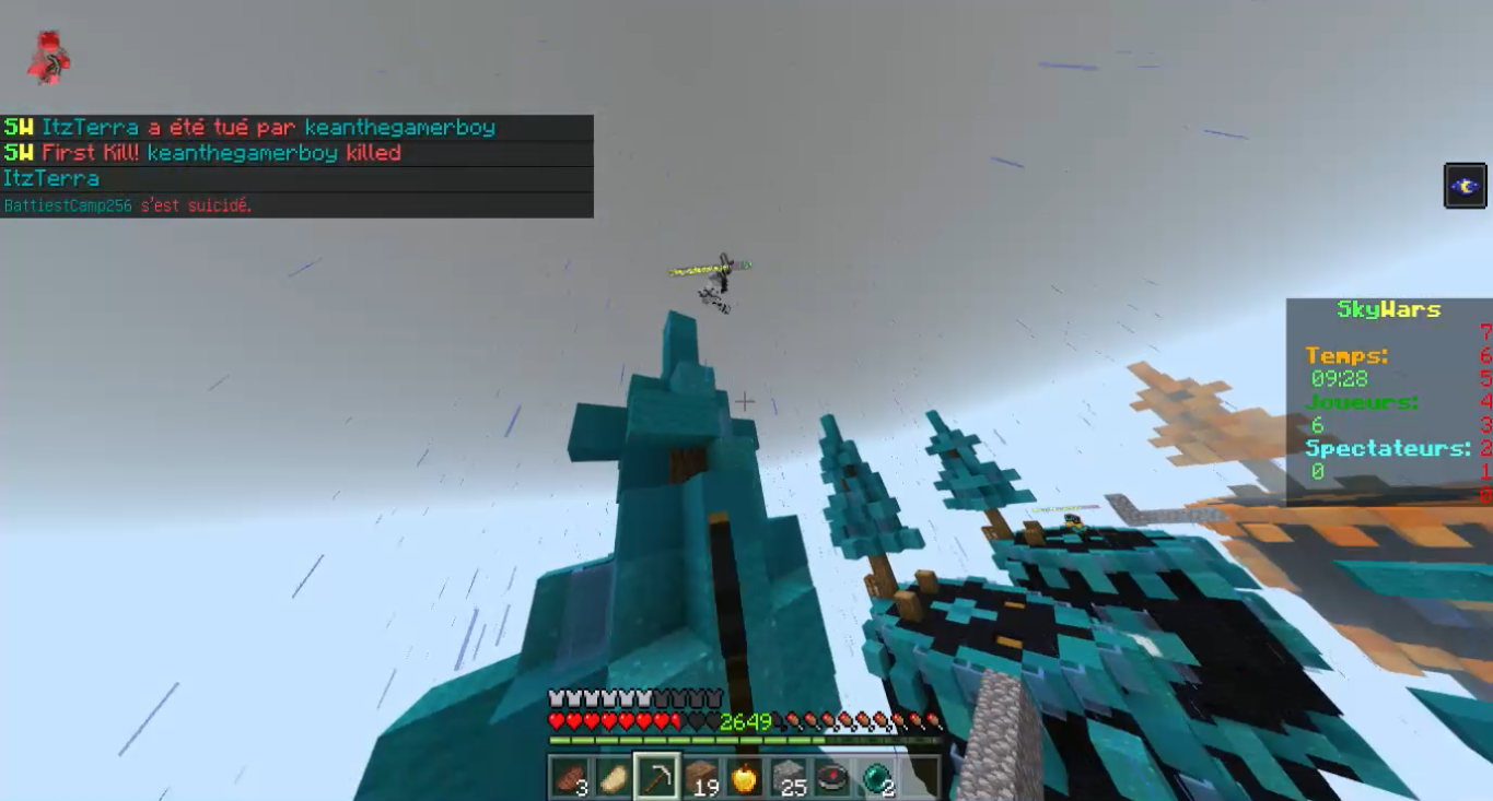 Screenshot (379).png