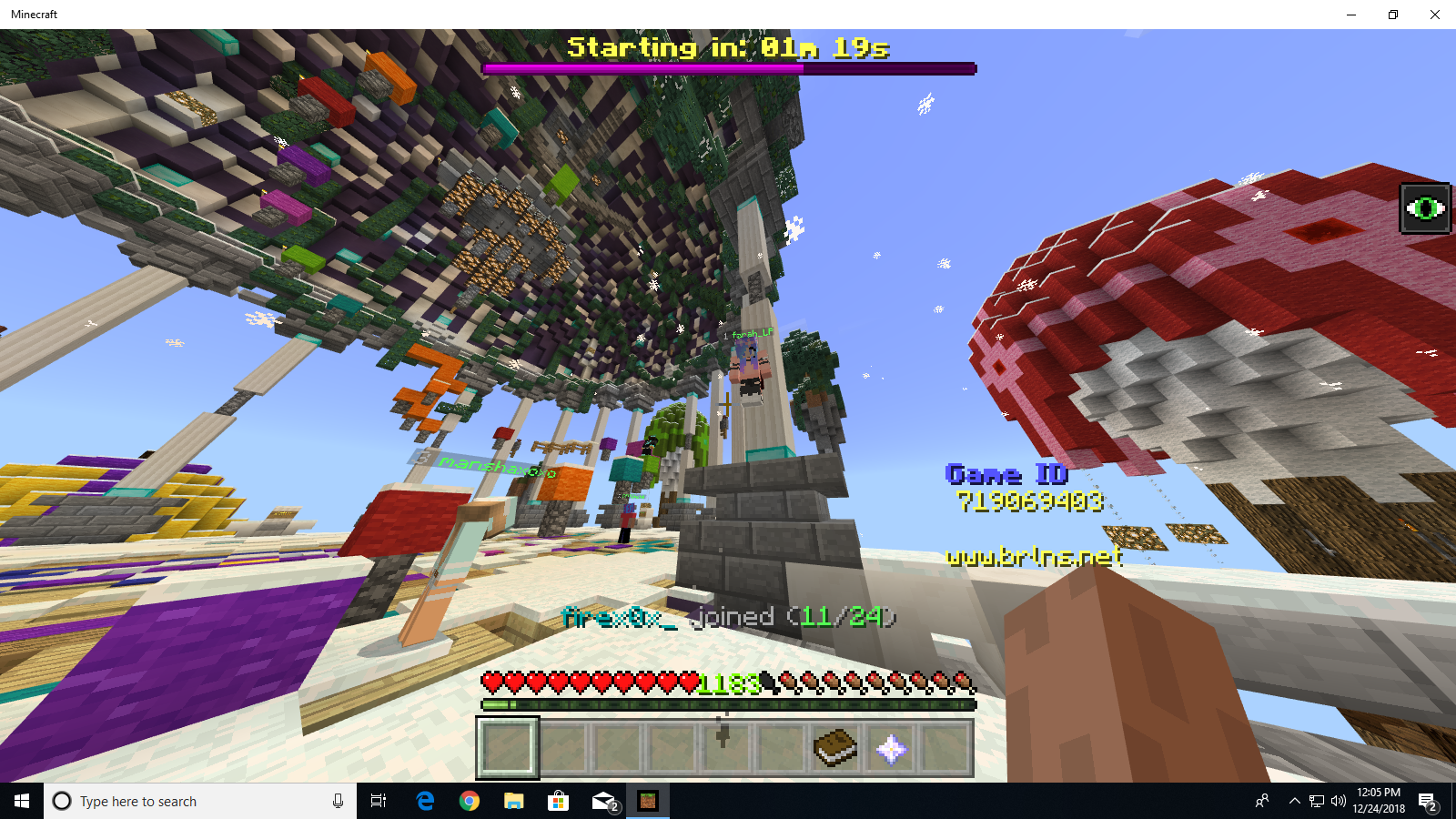 Screenshot (38).png