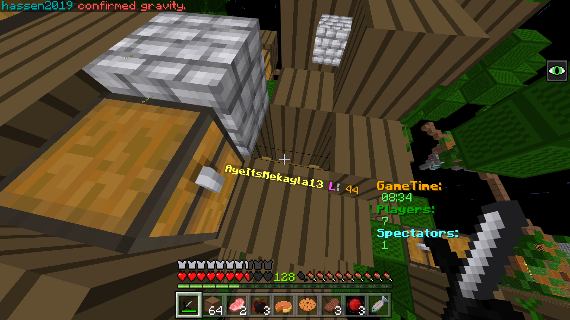 Screenshot (38).png