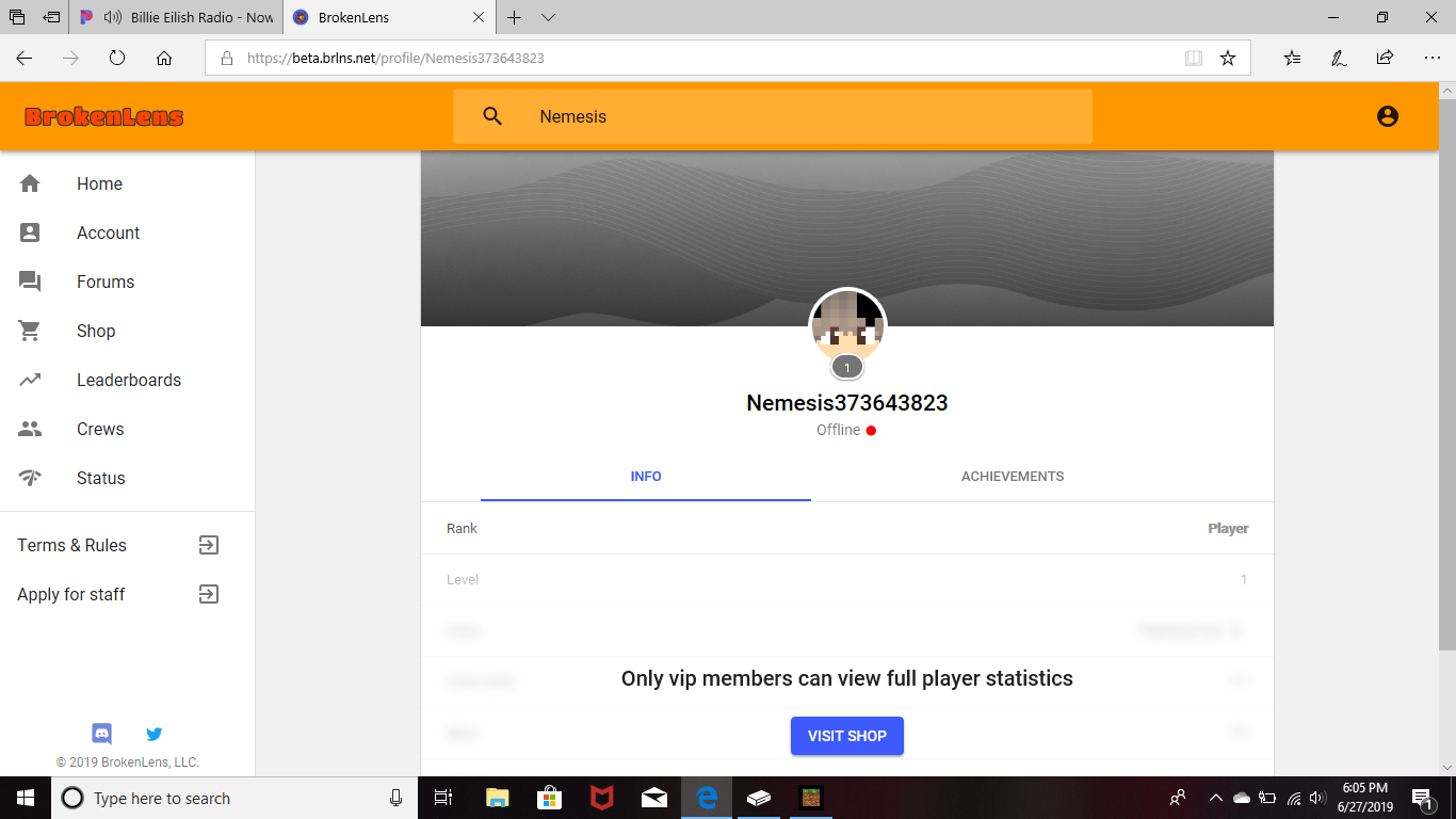 Screenshot (38).png