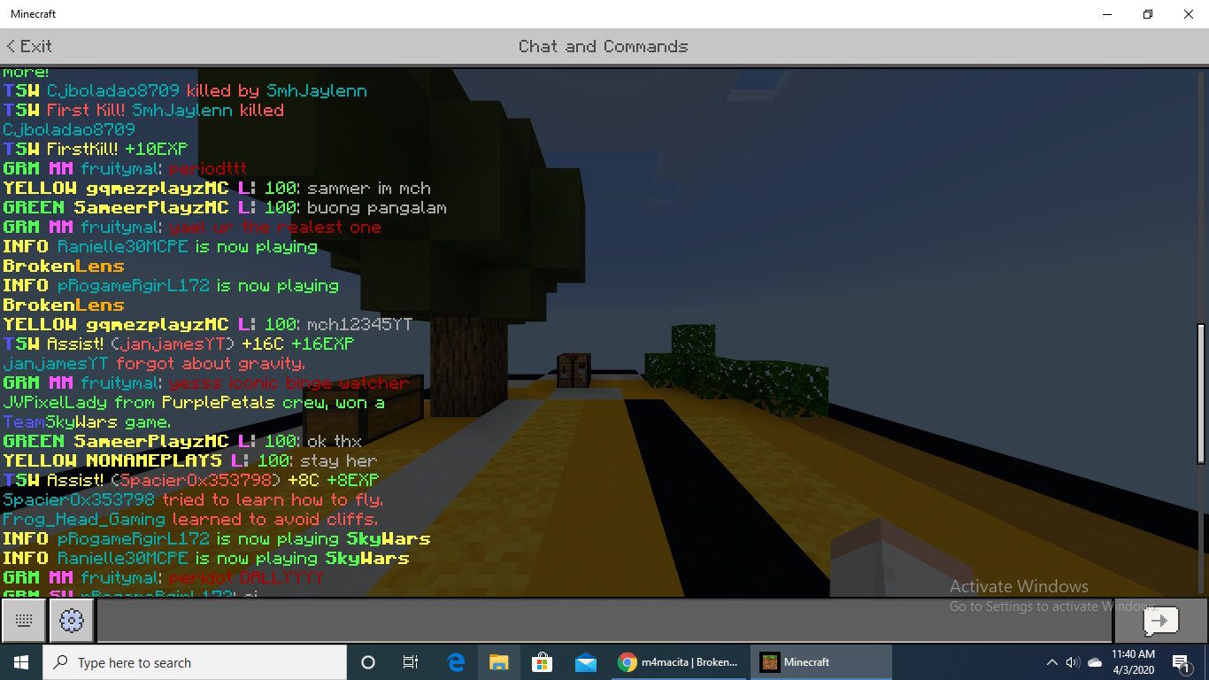 Screenshot (38).png