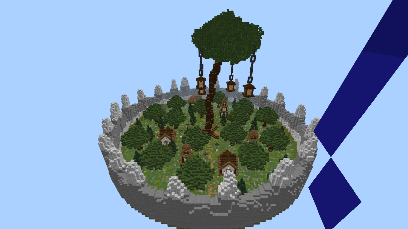Screenshot (38).png