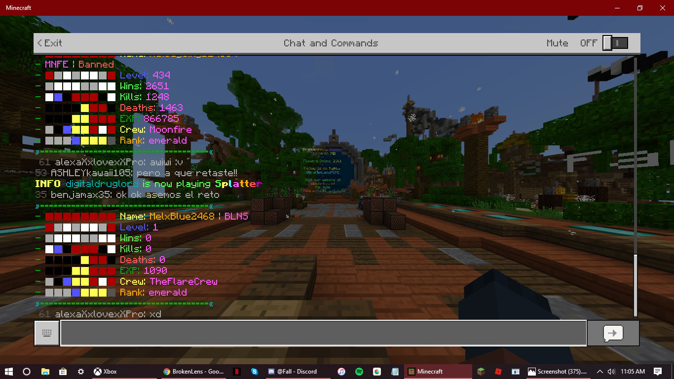 Screenshot (380).png