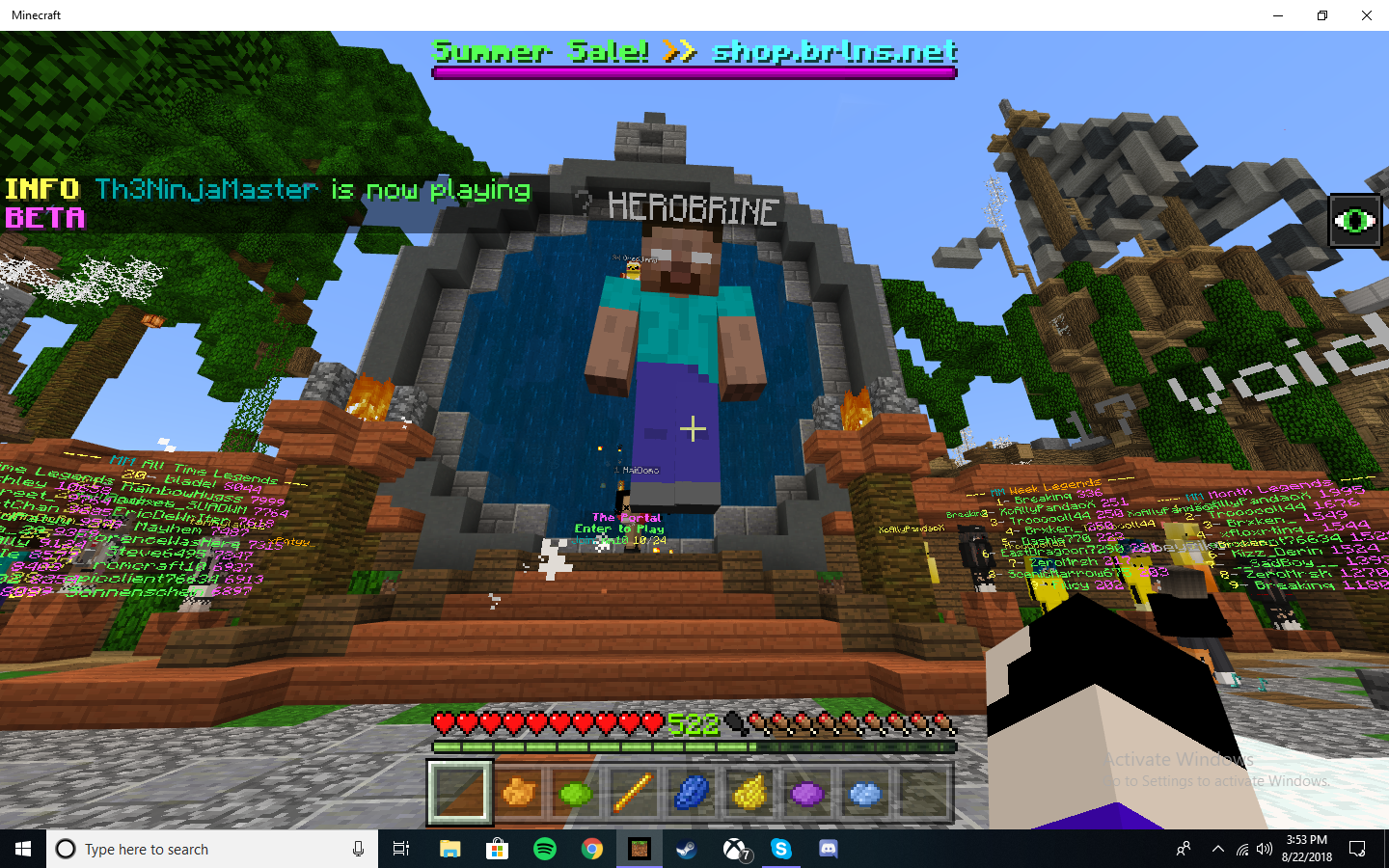 Screenshot (381).png