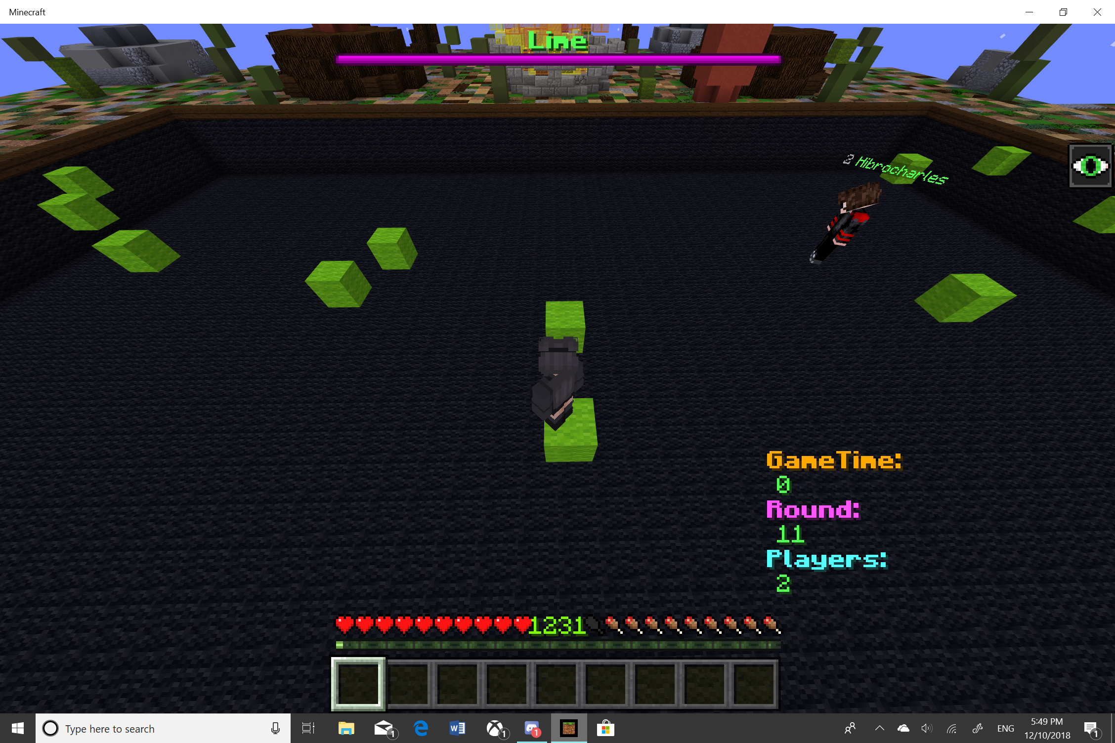 Screenshot (381).png
