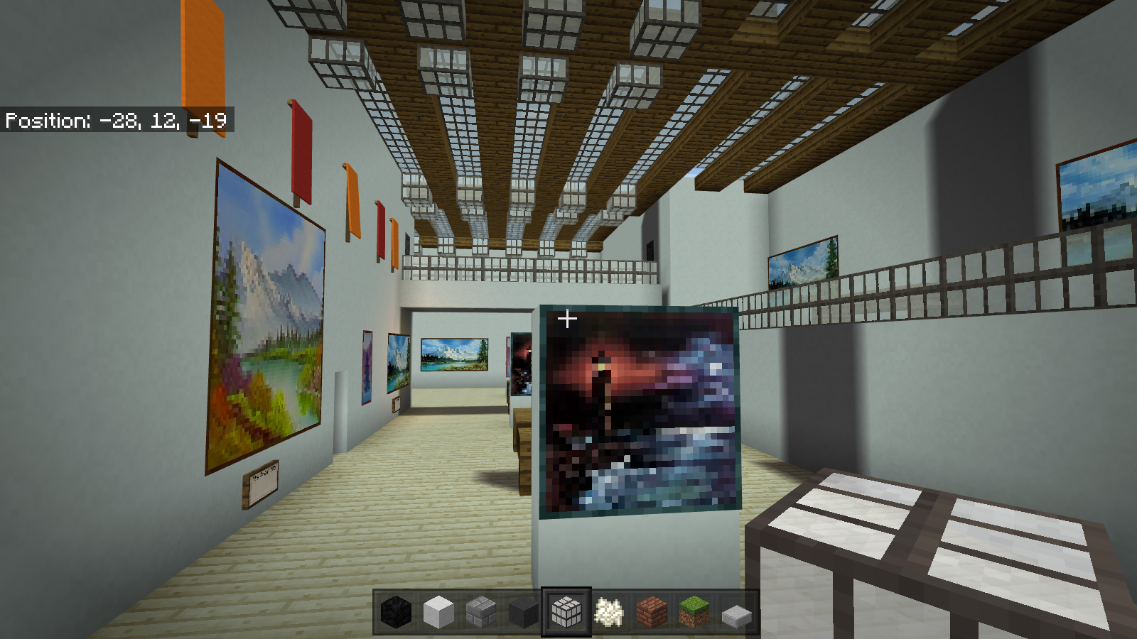 Screenshot (381).png