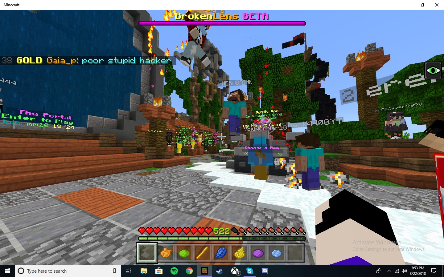 Screenshot (382).png