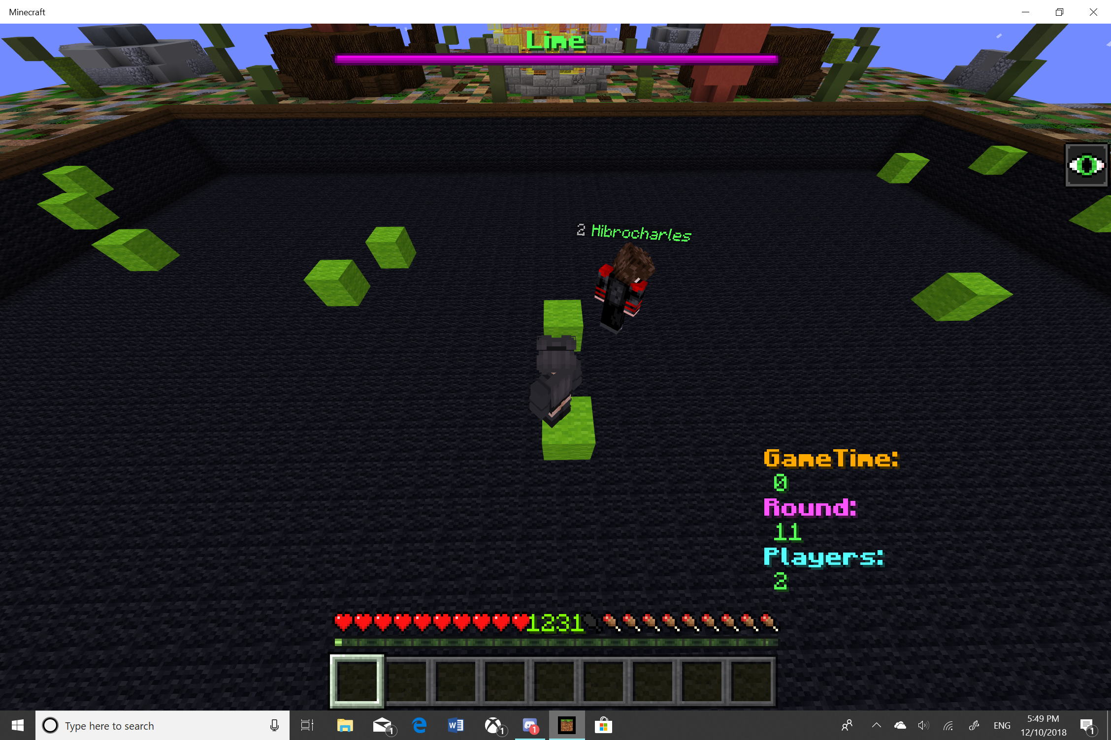 Screenshot (382).png