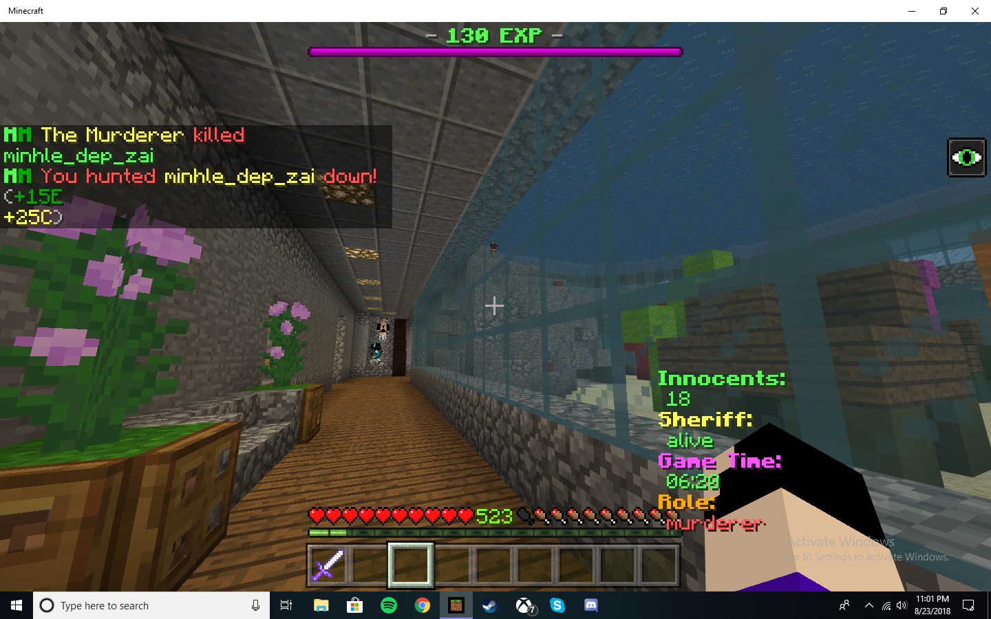 Screenshot (383).png