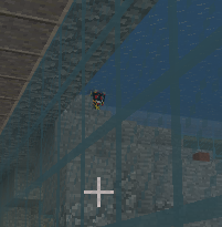 Screenshot (383).png